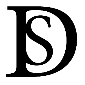 Scott Didriksen LLC